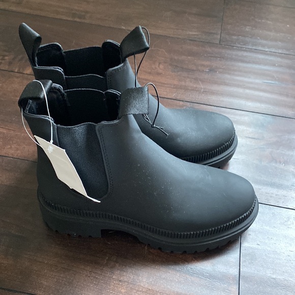 Chelsea boot - Picture 3 of 3